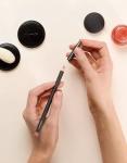 MAC – Карандаш для губ – Boldly Bare - фото 2