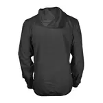 Куртка спортивная G-form Packable, черный - фото 2