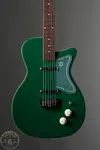 Danelectro '57 Jade - фото 2