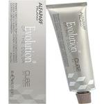 Эволюция цвета 5.6 60мл, Alfaparf Milano - фото