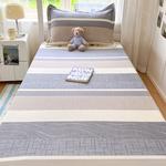 Yalu Наволочка Bulanka, 100% хлопок, дышащая - фото 2