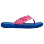 Шлепанцы и сланцы Melissa Flip Flops Women's - фото 7