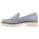 Туфли Kenly Journee, синий - фото 5