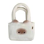 Плюшевая игрушка Dolls and bears dance - фото 7