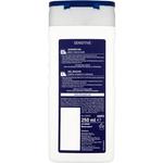 Гель для душа Sensitive без запаха 250мл, Nivea - фото 2