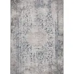 Ковер Invista Cole Safavieh, 122x183 см - фото