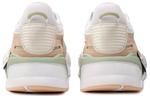Кроссовки PUMA RS-X Reinvent 'Whisper White Sand' Women's - фото 3