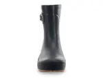 Сапоги Everyday Mid Rain Boot Chooka, черный - фото 2