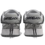 Кроссовки Doraemon Blind Box Unisex, белый - фото 58