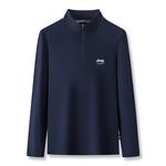 Футболка мужская JEEP SPIRIT, зеленый - фото 6