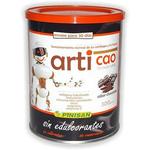 Артикао 300 грамм Pinisan - фото