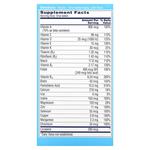 Полноценные мультивитамины One-A-Day для мужчин, 100 таблеток - фото 2