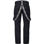 Мужские брюки-комбинезон Cmp, серый - фото 2