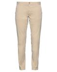 Брюки Blauer, песочный - фото