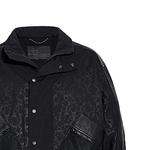 COACH Куртка Champion X, Black - фото 5