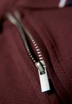 Поло Lindbergh W. ZIP , Burgundy/Bordeaux - фото 7