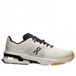 Кроссовки On Running Cloudpulse Pro 'White Black' - фото 2