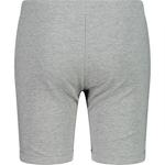 Шорты CMP 32D8205M, серый - фото 3