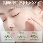 Наборы для ухода за кожей Unisex RUYI - фото 4