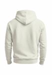 Худи Neverless Hoodie, Urban Grey/Sand - фото 2