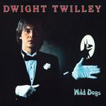 Диск CD Wild Dogs [Expanded Edition] - Dwight Twilley - фото