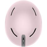 Шлем Smith Vida Mips Smith, Matte Carnation - фото 3