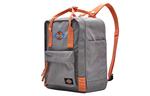 Рюкзак унисекс Dickies, Gray - фото 16