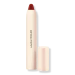 Карандаш для губ Petal Soft Laura Mercier, Laura (plum red) - фото