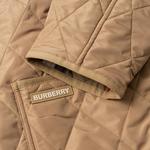 Burberry Куртка Coats Women's Brown - фото 7