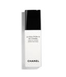 Крем для лица CHANEL LA SOLUTION 10 DE CHANEL, 30 ml - фото