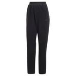 Брюки adidas Tiro Wr, черный - фото 3