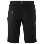 Велосипедные шорты Gonso Simplito, черный - фото 2