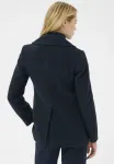 Блейзер лекиаса Part Two, Dark Navy - фото 4