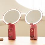 Подарочный набор Lotso Disney - фото 10