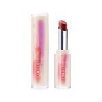 Помады для женщин Judydoll - фото 8