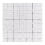 Ковер Bermuda Norah Safavieh, 153x229 см - фото 4