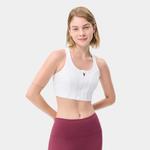 Женское спортивное бельё HOTSUIT, Mineral Black - фото 9