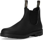 Ботинки Blundstone унисекс, черный - фото 7