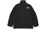 Куртка унисекс THE NORTH FACE, цвет Black - фото 2