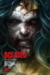 DCeased: The Deluxe Edition (DC Comics) - фото