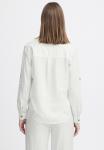 Блуза BYFALAKKA b.young, белый - фото 5