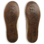 Тапочки женские Balenciaga Paris, бежевый - фото 7