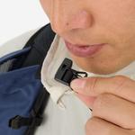 MILLET Рюкзак GRX 22л - фото 5