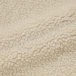 Ветрозащитная флисовая куртка-рубашка Uniqlo, 31 бежевый - фото 8