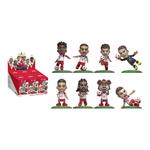 Коробки-сюрпризы AcePlayer - фото