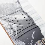 Сноуборд Nitro Ripper x Volcom Nitro, One Color - фото 4