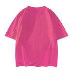 Футболка унисекс Havr, Белый - фото 12