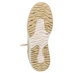 Кроссовки Tropicfeel Dune, бежевый - фото 2