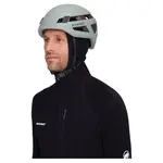 Флис Mammut Aenergy Light full zip, черный - фото 5