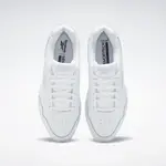 Классические кроссовки Reebok "REEBOK GLIDE" Reebok Classic, белый - фото 4
